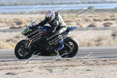 media/Dec-07-2025-CVMA (Sun) [[3e7d2de5dc]]/Race 15-Amateur Formula Open/